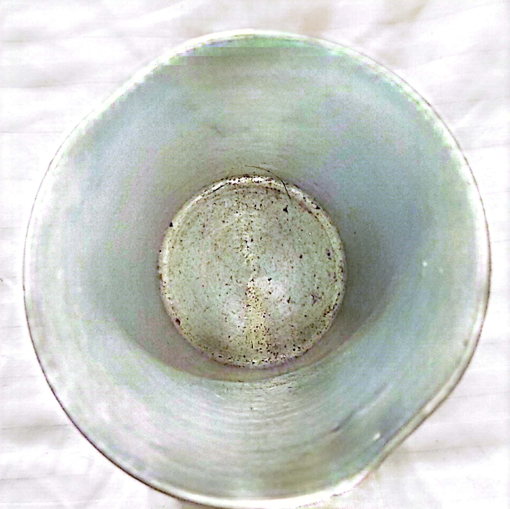 Mug - Picture 4 of 4